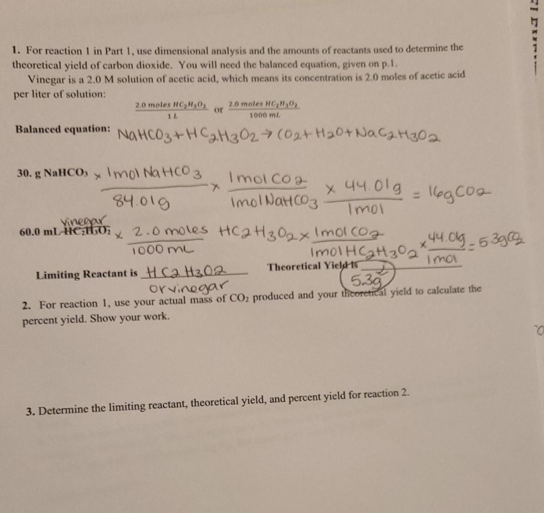 Fastest How To Use Dimensional Analysis Within Dimensional Analysis Worksheet 2