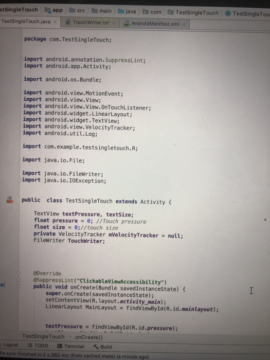 Solved please read carefully. I would like to FORMAT this | Chegg.com