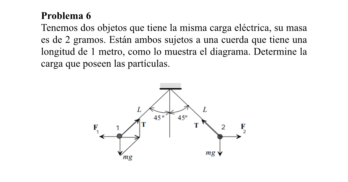 student submitted image, transcription available