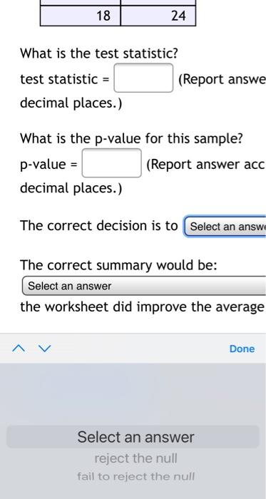 Solved Question 4 0/4 pts 5 239 Details A teacher would like | Chegg.com