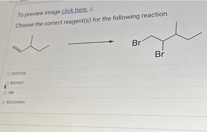 Solved To preview image click here. Choose the correct | Chegg.com