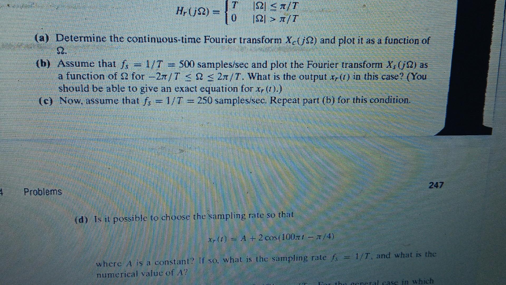 Solved 4.28. Consider the representation of the process of | Chegg.com