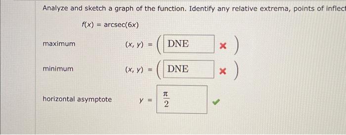 Solved Find the indefinite integral. (Use C for the constant | Chegg.com