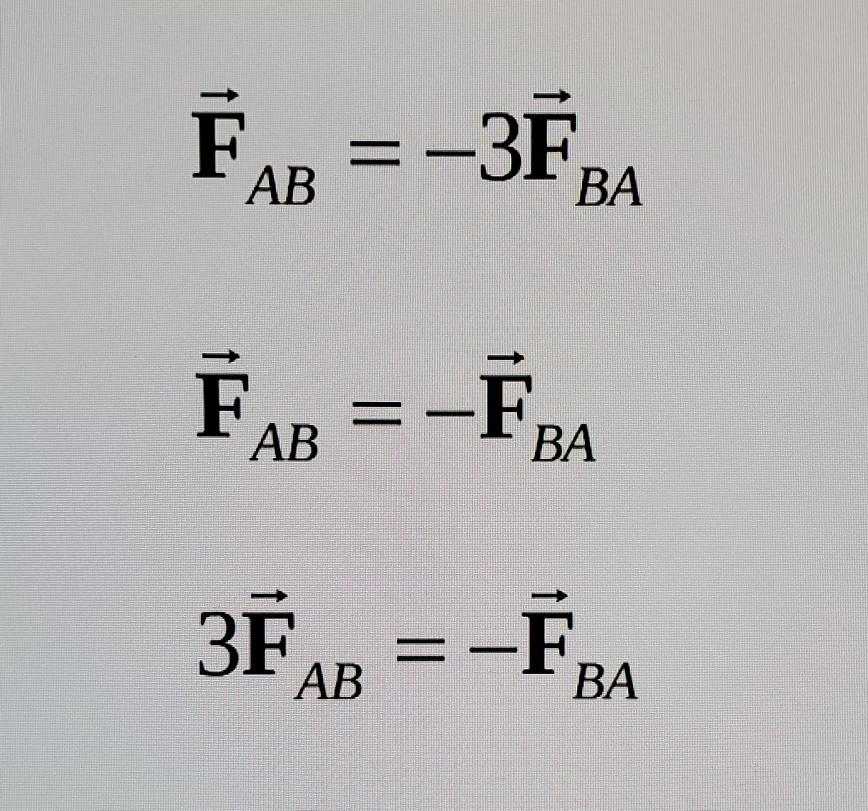 PC-BA-FBA-20 Lernressourcen