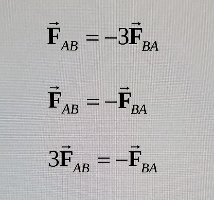 PC-BA-FBA Deutsche