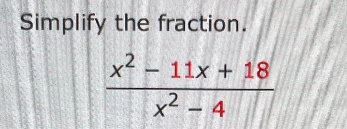 1 4 x 5 9 x 8 11 as a fraction