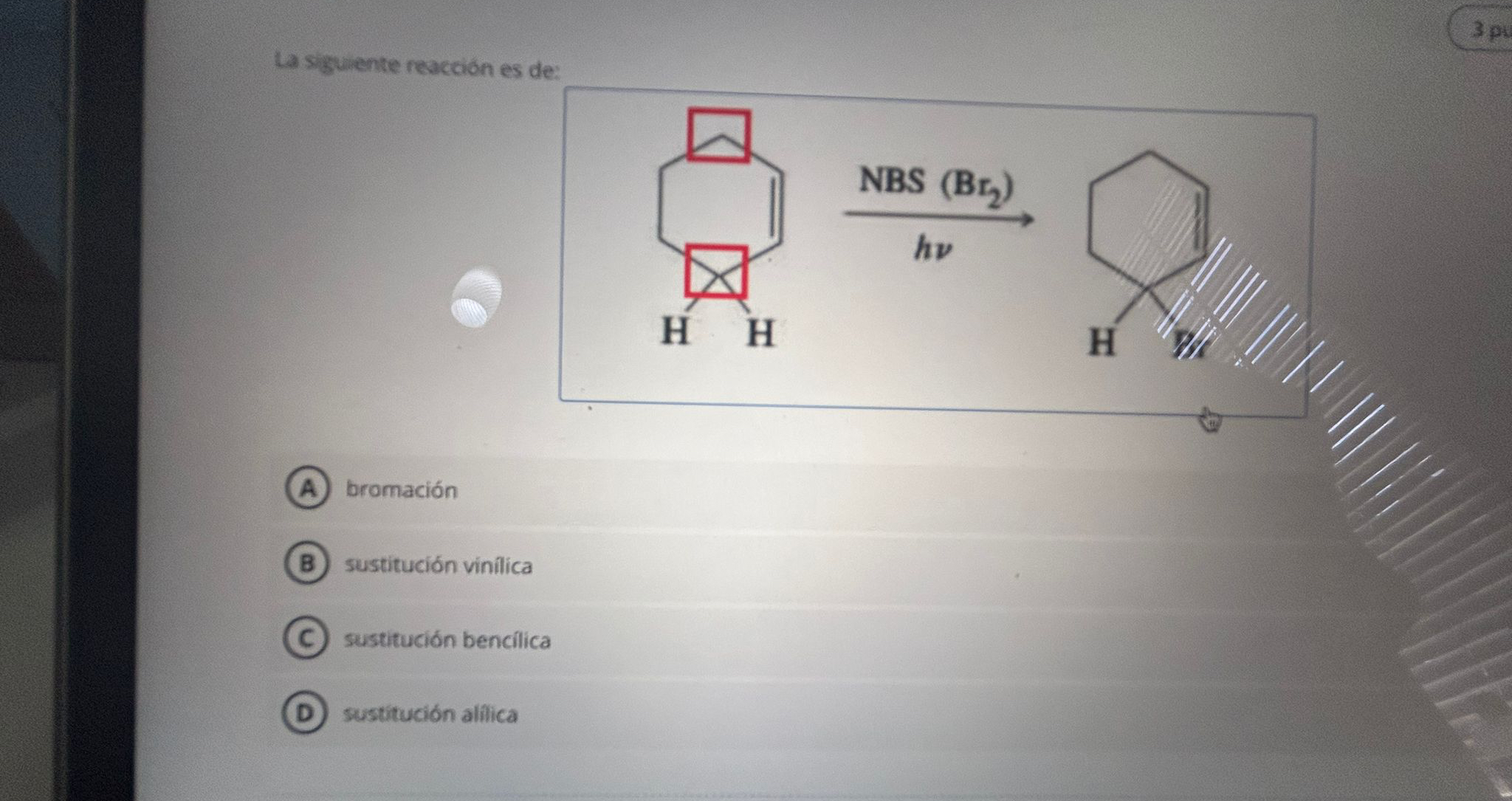 student submitted image, transcription available