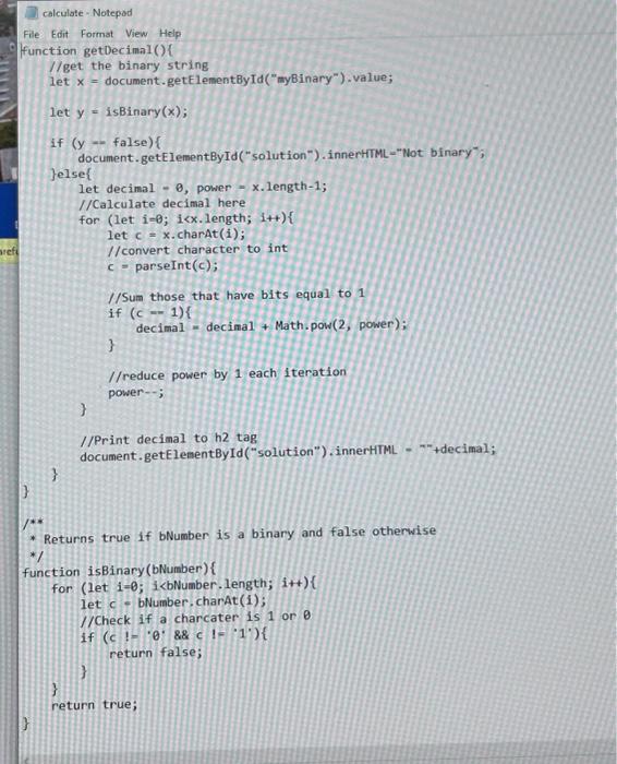 Solved This homework assignment will depend on your | Chegg.com