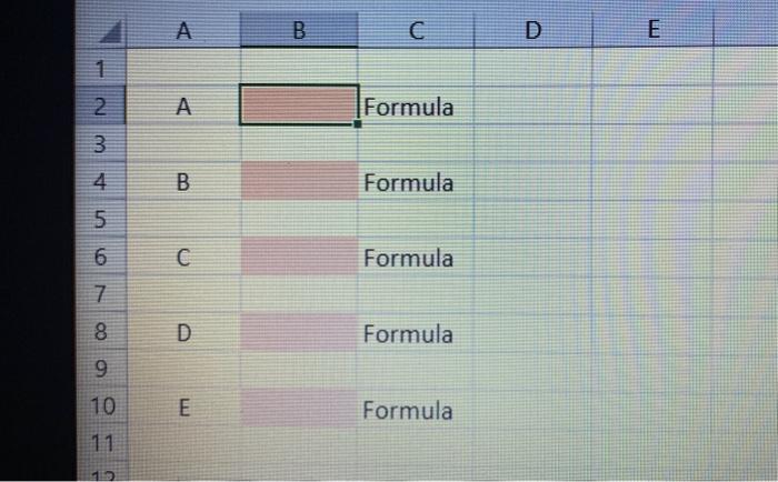 solved-please-tell-me-each-formula-that-i-need-to-write-in-chegg