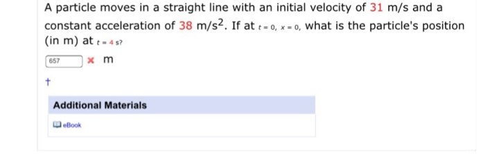 Solved MY NOTES ASK YOUR TEACHER Mike Powell holds the | Chegg.com