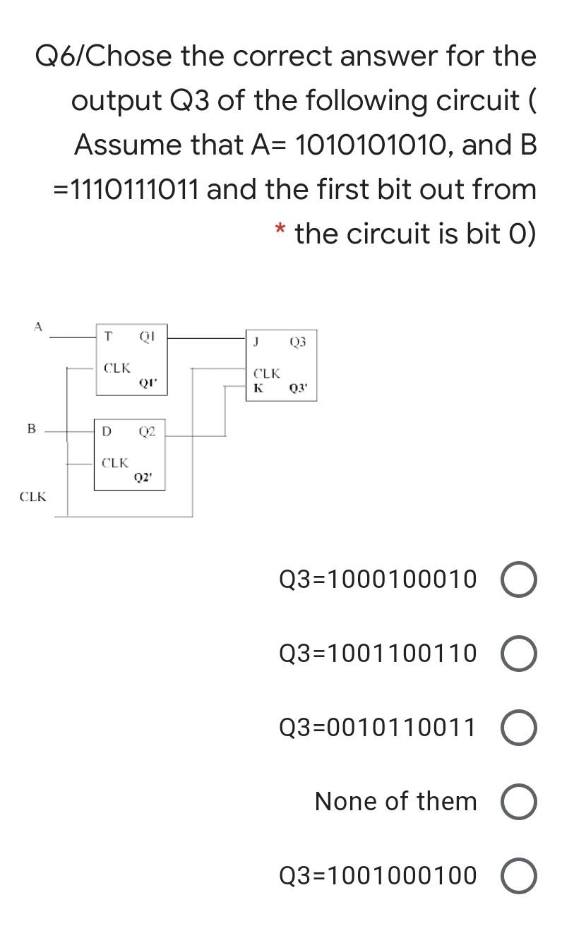 Solved Hi friend Questions on the topic of 