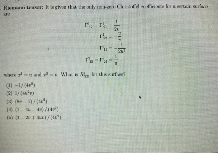 Solved Curvature of a curve: Consider the curve with | Chegg.com