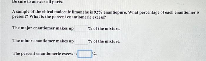 student submitted image, transcription available below