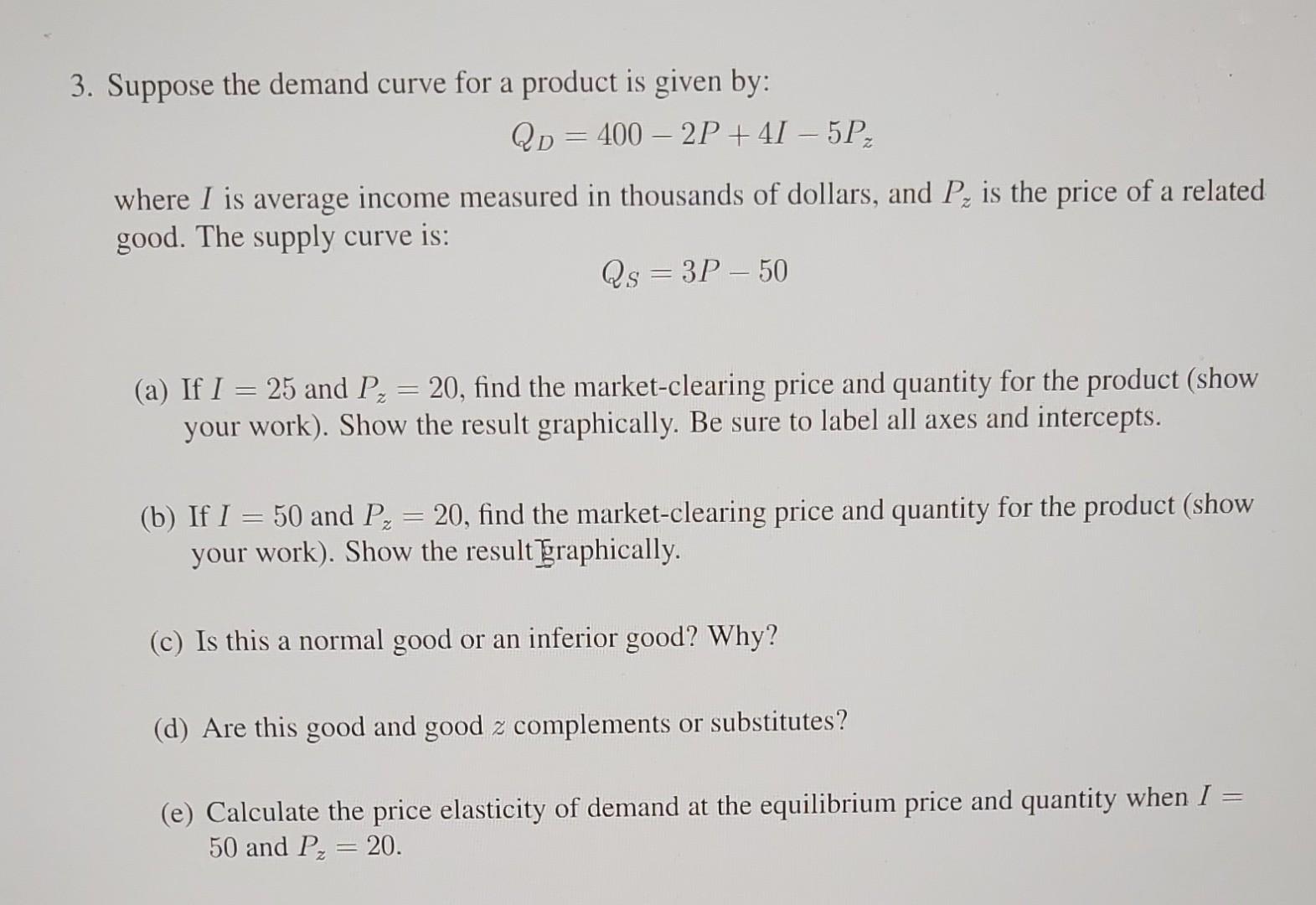 solved-2-find-the-partial-derivative-with-respect-to-x-and-chegg