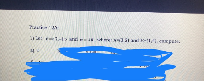 Solved this is the third time I ask the same questionfor god | Chegg.com