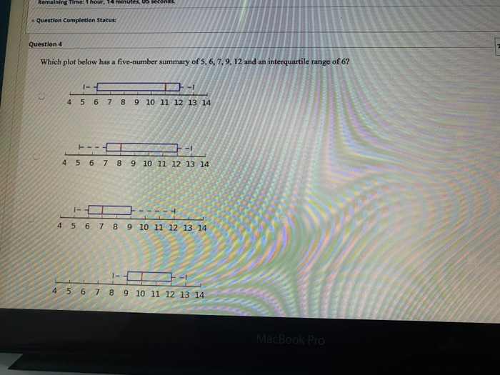 Videoscan 1 0 2 decimal fractions