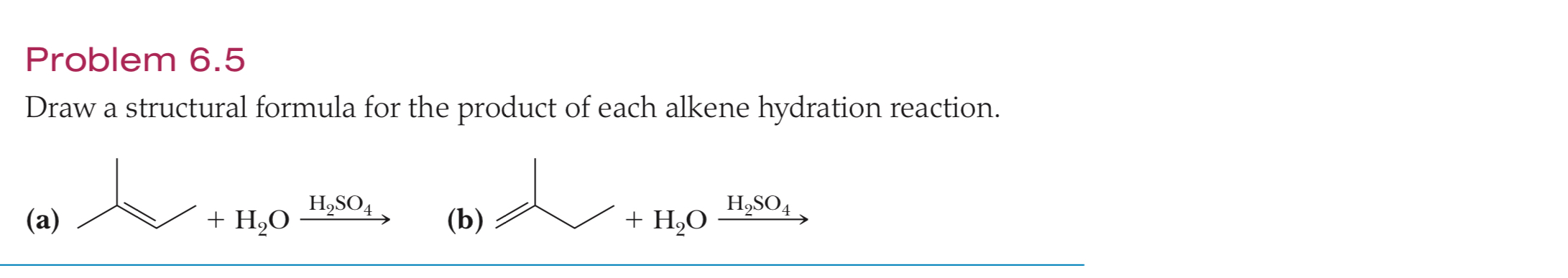 Solved Please help on problem A! ﻿Please provide all steps | Chegg.com