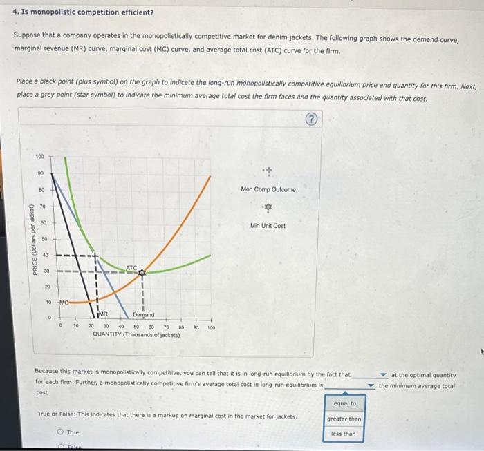 solved-4-is-monopolistic-competition-efficient-suppose-chegg