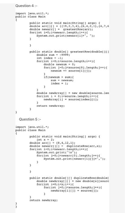 Solved I hope that the solution to the question is clear and | Chegg.com