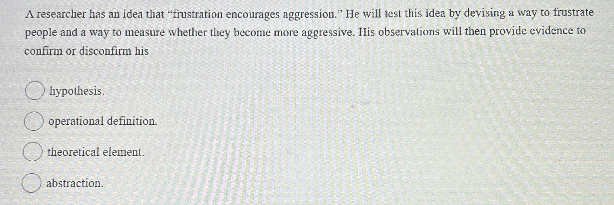 student submitted image, transcription available below