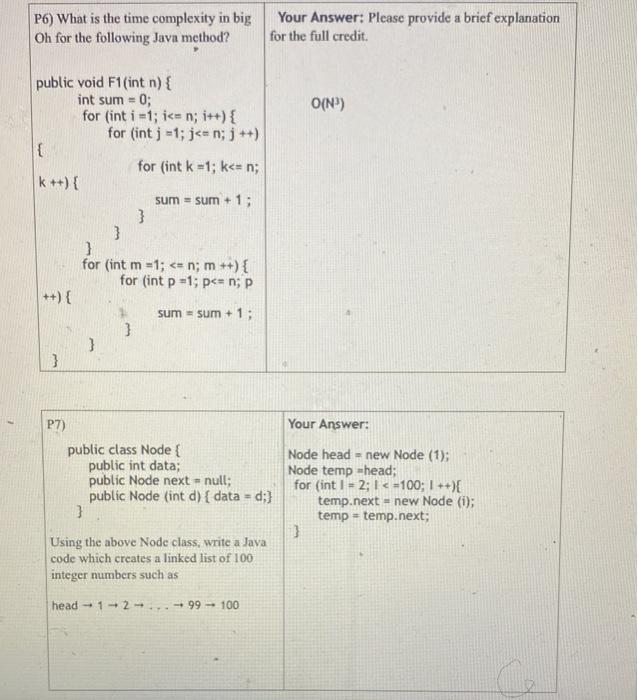Solved Pl) Write a Java code to print all elements of even | Chegg.com