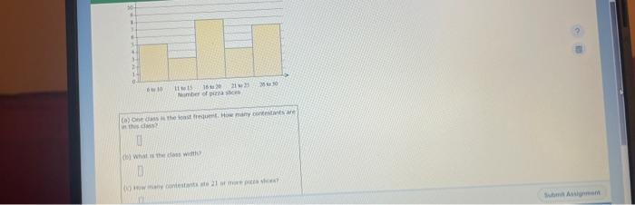 Solved (it the cletirl (10) Wisidet the tlost with Chegg com