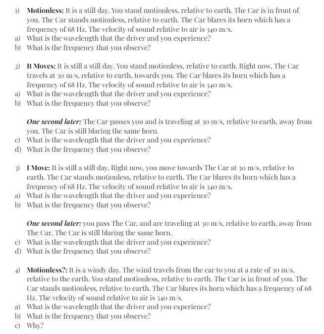 Solved please answer | Chegg.com