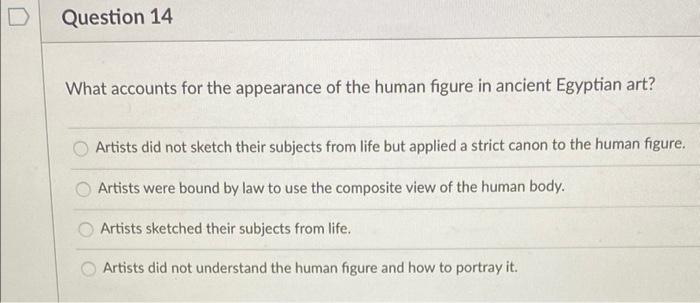 Solved D Question 11 2 pts Which subject or subjects would | Chegg.com