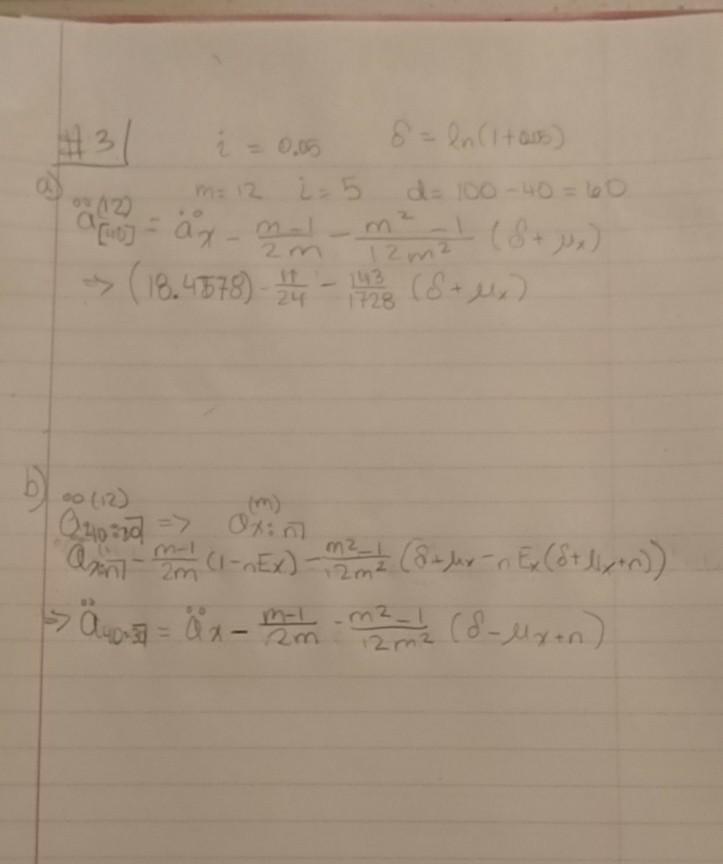 I Can Not Find The Ux In A B And Can T Figure Out Chegg Com