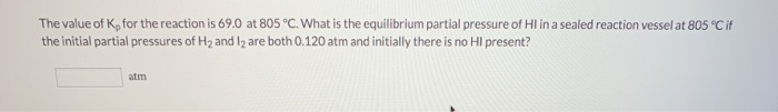 Solved See page 72 13 Question (1 point) The equation for | Chegg.com