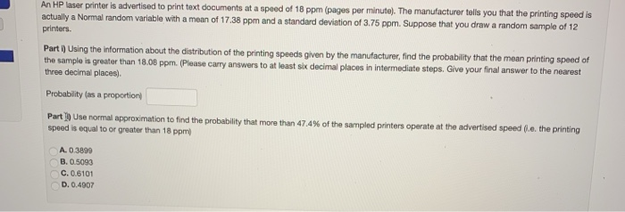 places near me to print a document