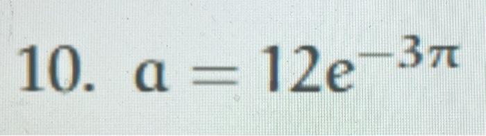 Solved please help with a thorough stepcby step explanation! | Chegg.com