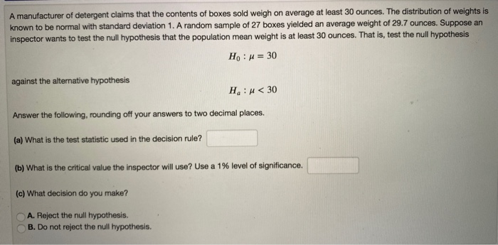 Solved THANK YOU IN ADVANCE FOR HELPING ME! i appreciate | Chegg.com