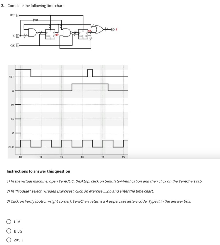 Instructions to answer this questionIn the virtual | Chegg.com