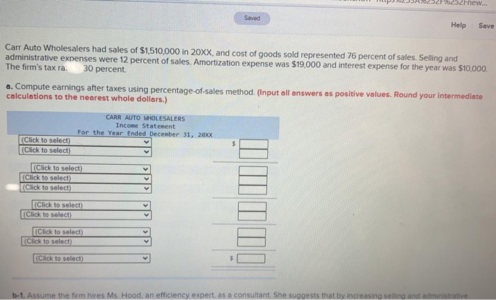 Solved Question 4 (1 point) What is the problem-solving | Chegg.com