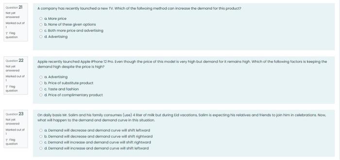 solved-goto-21-note-antwood-morld-out-of-a-company-has-chegg