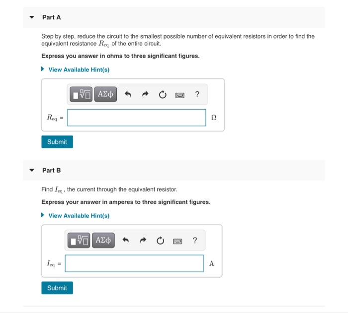 Solved Learning Goal To Practice Problem Solving Strategy Chegg