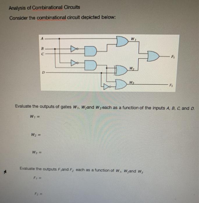 Solved It Is Electrical Engineer With Computer Fundementa Chegg Com