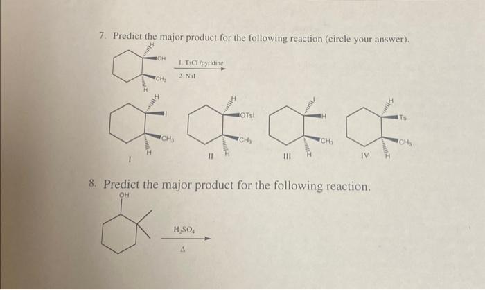 student submitted image, transcription available below