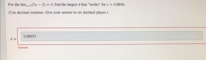 Solved Please help me answer the following and explain how | Chegg.com