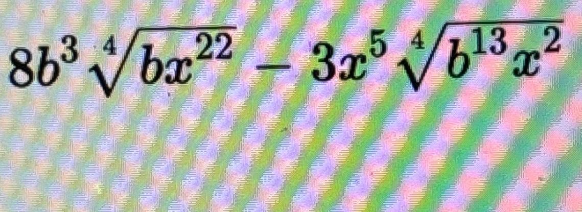 solved-8b3bx224-3x5b13x24-chegg