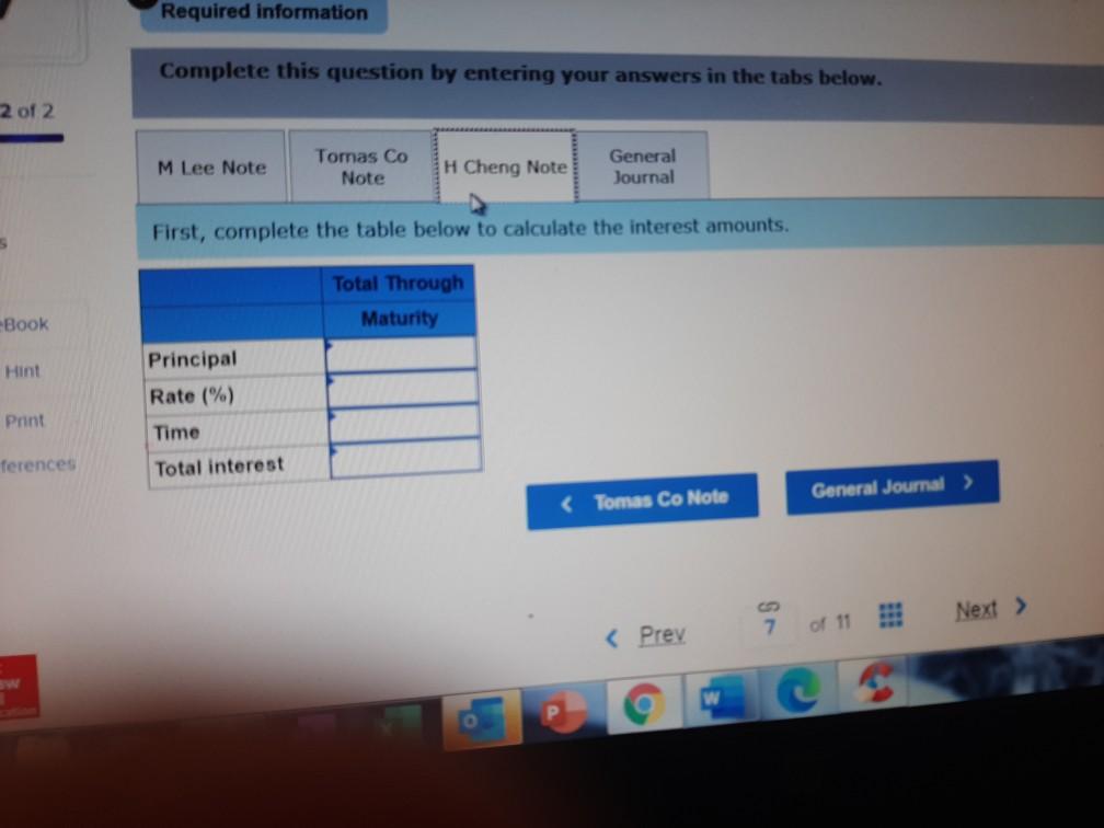 Solved Help Save & Exit Submit Check my work Use the | Chegg.com