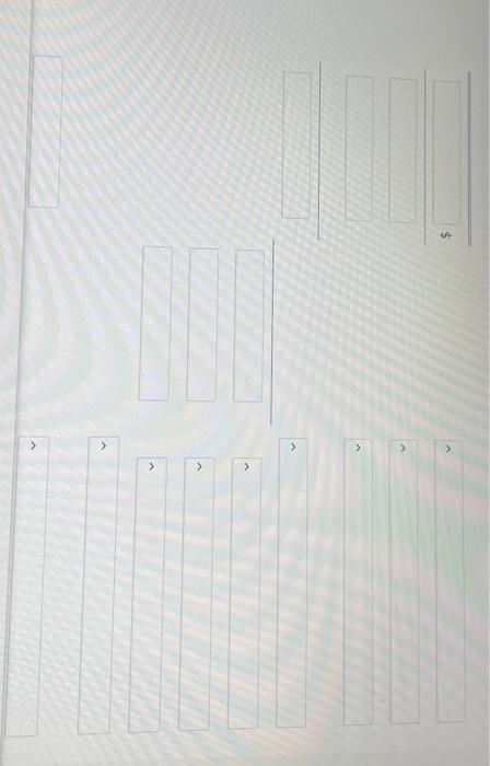 Solved Ivanhoe Company Comparative Balance Sheets December | Chegg.com