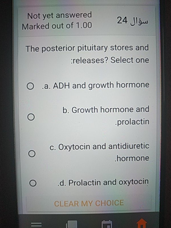 solved-what-is-the-inner-lining-of-the-uterus-called-select-chegg