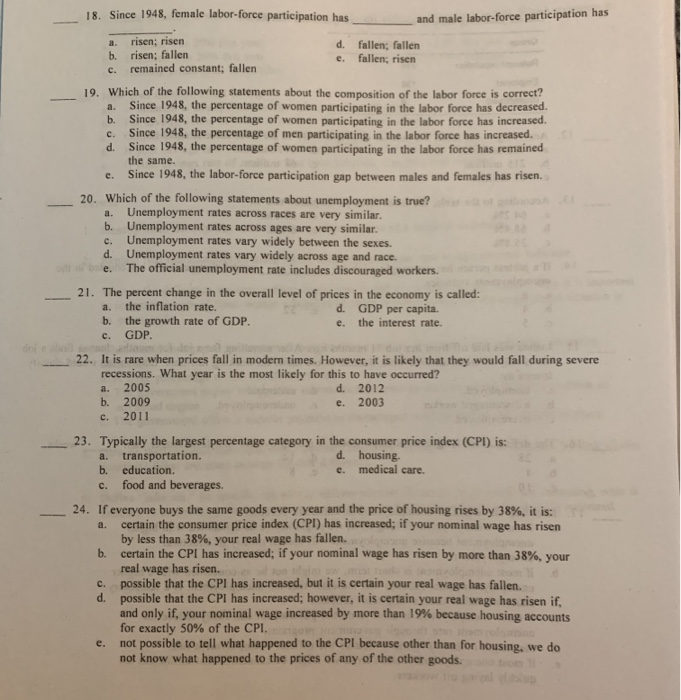 solved-18-since-1948-female-labor-force-participation-has-chegg