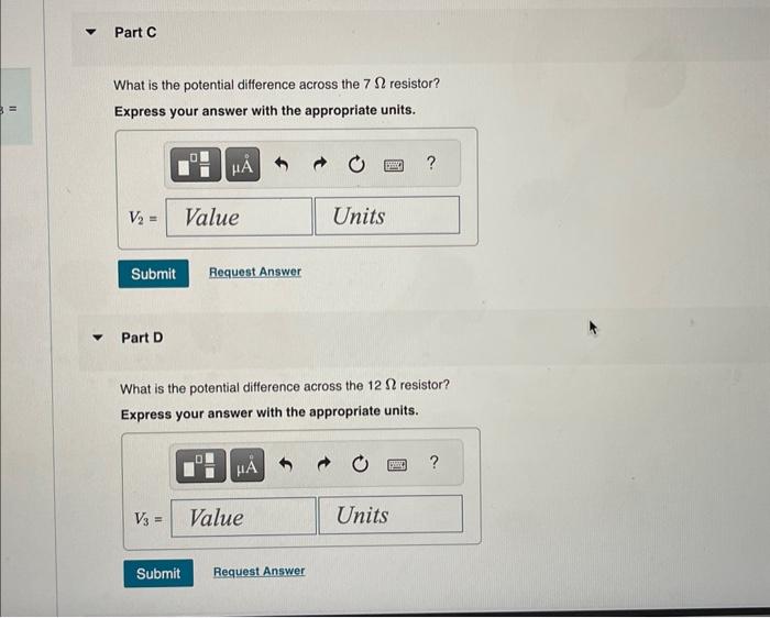 Physics Recent Questions | Sns-Brigh10