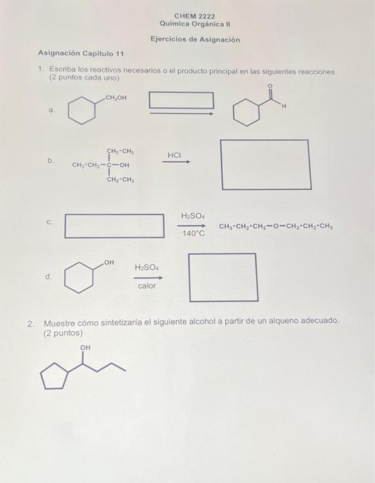 student submitted image, transcription available below