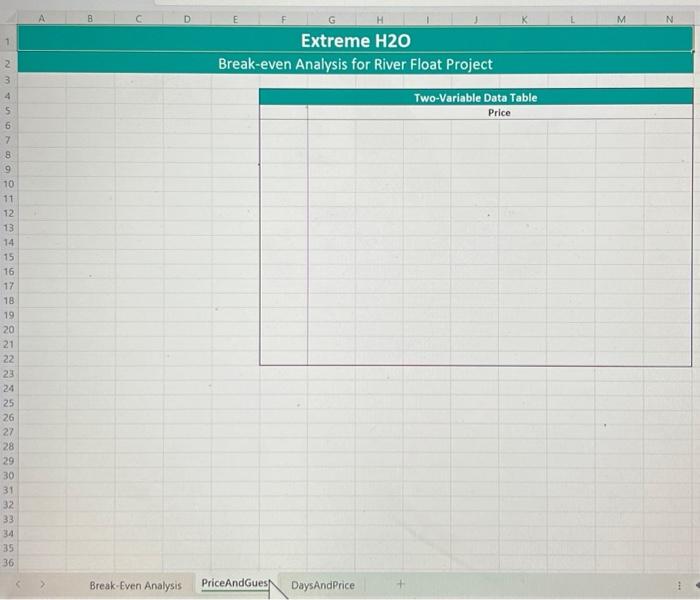 please give detailed step by step explanation using | Chegg.com
