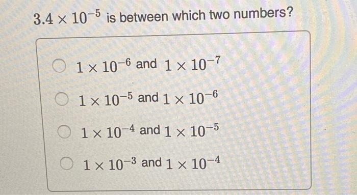 2 5 1 10 is equal to
