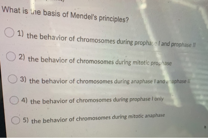 solved-what-is-the-basis-of-mendel-s-principles-1-the-chegg